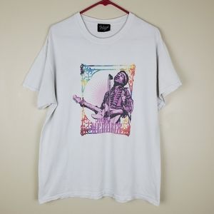 Reclaimed Vintage (Asos) tshirt